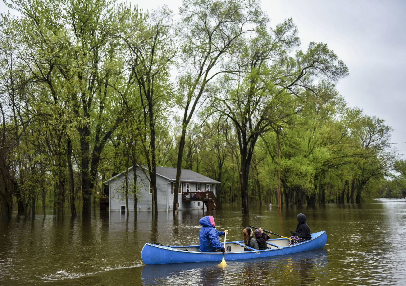 050119-mda-nws-flooding-jg-11.jpg